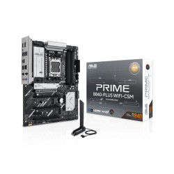 Mainboard ASUS PRIME B840-PLUS WIFI-CSM