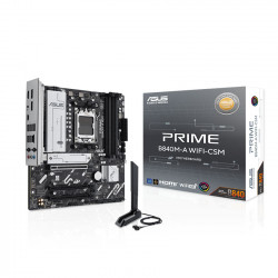 Mainboard ASUS PRIME B840M-A WIFI-CSM