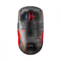 Chuột không dây Pulsar X2 v3 Size2 T1 Edition_PX232T1