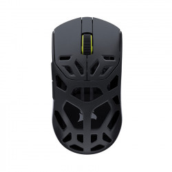 Chuột không dây Corsair SABRE v2 PRO MG Black (CH-931G100-WW)