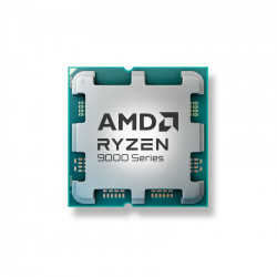 CPU AMD Ryzen 7 9850X3D TRAY (AMD AM5 - 8 Core - 16 Thread - Base 4.7Ghz - Turbo 5.6Ghz - Cache 104MB)