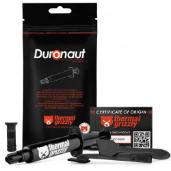 Keo tản nhiệt Thermal Grizzly Duronaut 6Gb