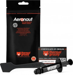 Keo tản nhiệt Thermal Grizzly Aeronaut 1g