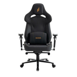 GHẾ GAME E-Dra LUX Warlord EGC2026