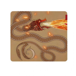 Bàn di chuột Razer Gigantus V2 Large CS2 Counter-Strike 2 Edition