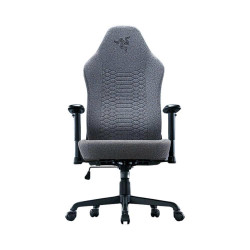 Ghế chơi game RAZER ISKUR V2 X Light Gray