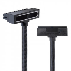 Dây nguồn nối dài 24 Pin - Asia Horse Hydrus ( ARGB )