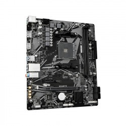 Mainboard Gigabyte B550M H ARGB