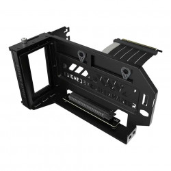 Giá dựng VGA Cooler Master Vertical Graphics Card Holder Kit V3 + PCI-E 5.0