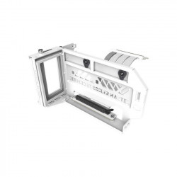 Giá dựng VGA Cooler Master Vertical Graphics Card Holder Kit V3 + PCI-E 5.0 (WHITE)