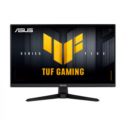 Màn Hình Gaming ASUS TUF VG259QM5A (24.5 inch/FHD/Fast IPS/240Hz/0.03ms/loa)
