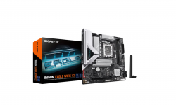 Mainboard Gigabyte B860M EAGLE WIFI6 V2 DDR5