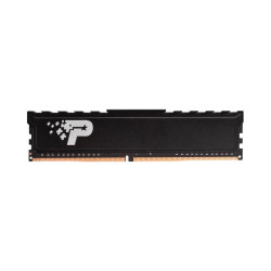 Ram Patriot Signature Line 16GB DDR4 | (1x16GB), 3200MHz, Intel/AMD PSP416G320081H1