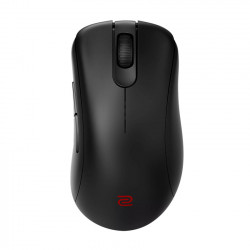 Chuột chơi game BenQ Zowie EC3-DW