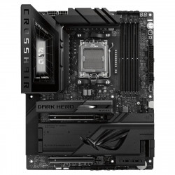 Mainboard ASUS ROG CROSSHAIR X870E DARK HERO – Socket AM5