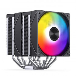 Tản nhiệt CPU Jonsbo CA80 BLACK
