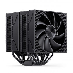 Tản nhiệt CPU Jonsbo CA90 BLACK