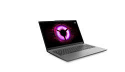Laptop LENOVO LOQ 15ARP10E(83S0000DVN) R5-7535HS/16GD5/512GSSD/15.6FHD144Hz/Wifi6/BT/4C/6G_RTX3050/W11SL/2Y/XÁM 