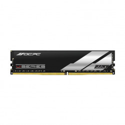 Ram OCPC VS DDR4 3200 16GB CL22 