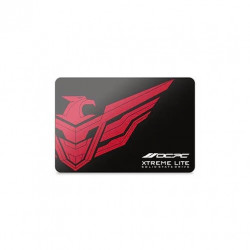 SSD OCPC XTL-200 2.5" SATA III 128GB