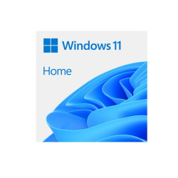 Hệ điều hành Windows Home 11 64-bit All Lng PK Lic Online DwnLd NR KW9-00664 - Key điện tử