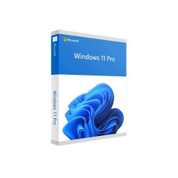 Hệ điều hành Windows 11 Pro 64-bit All Lng PK Lic Online DwnLd NR FQC-10572 - Key điện tử
