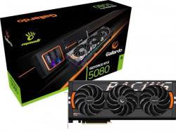VGA MANLI GeForce RTX 5080 OC 16GB Gallardo GDDR7