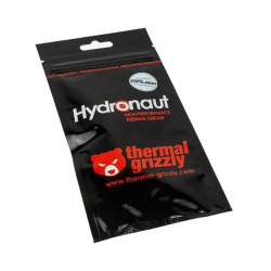 Keo tản nhiệt Thermal Grizzly Hydronaut - 1 gram