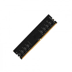 Ram HIKSEMI HIKER (HSC408U32Z1) 8GB (1x8GB) - DDR4 3200MHz