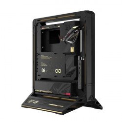 VỎ CASE ASUS ROG GR20 Edition 20