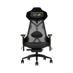 Ghế Gaming ASUS ROG Destrier Edition 20