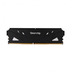 Ram Simorchip 16GB (1X16GB) BUS 3200MHZ DDR4 (SMC16GFU4D32NX-1)