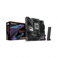 Mainboard Gigabyte X870M AORUS ELITE WIFI 7