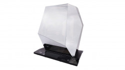 Vỏ case InWin AEON LIMITED (EATX/Full Tower)