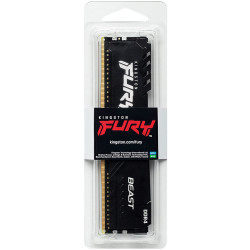 Ram Kingston 32G D4-3200U (KF432C16BB/32)
