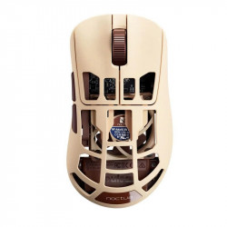 Chuột Pulsar Feinmann F01 Noctua Edition ( Limited )