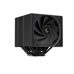 Tản Nhiệt Khí Cpu Deepcool ASSASSIN VC Elite (Black)