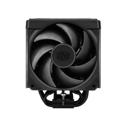 Tản Nhiệt CPU COOLER MASTER V8 ACE 3DHP (AMD)