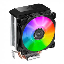 Tản nhiệt CPU Jonsbo CR-1200E