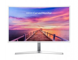Màn hình Samsung LC27F397FHEXXV