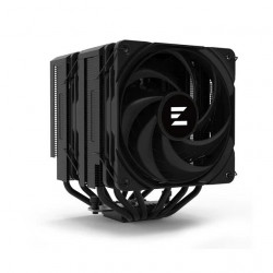Tản nhiệt khí CPU ZALMAN CNPS14X DUO BLACK