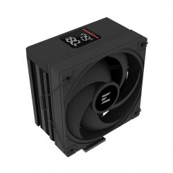 Tản nhiệt khí CPU ZALMAN CNPS9X ECO DS