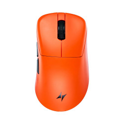Chuột ATK Z1 V2 Ultimate+ Orange