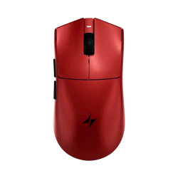 Chuột ATK X1 V2 Ultimate+ Red