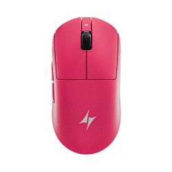 Chuột ATK A9 Ultimate+ Pink