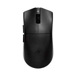 Chuột ATK X1 V2 Ultimate+ Black