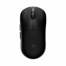 Chuột ATK A9 Ultimate+ Black