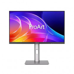 Màn hình Asus ProArt PA249CGV (23.8 inch/FHD/IPS/144Hz/5ms/USB-C 96W/loa)