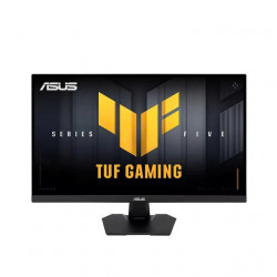 Màn hình ASUS VG279QM5F (27 inch/FHD/IPS/260Hz/0.3ms/loa)