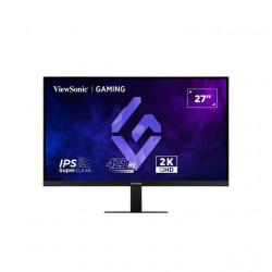 Màn hình ViewSonic VX2757-2K-PRO-4 (27 inch/QHD/IPS/425Hz/1ms)